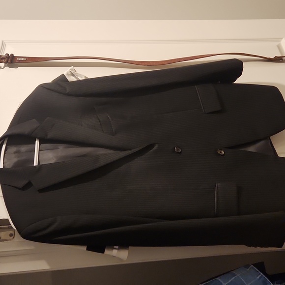 Ralph Lauren Suit - Picture 3 of 5